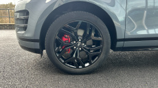 Land Rover Range Rover Evoque 1.5 P300e Evoque Edition 5dr Auto Hatchback